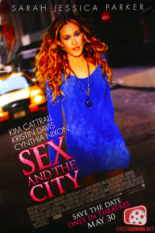 ���� � ������� ������, �������. ��������� � ������: 4