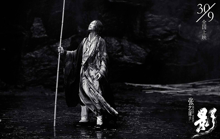 ����, �����.  �������� � ������: 9��������� � ������: 3