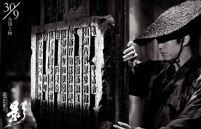 ����, �����.  �������� � ������: 9��������� � ������: 3