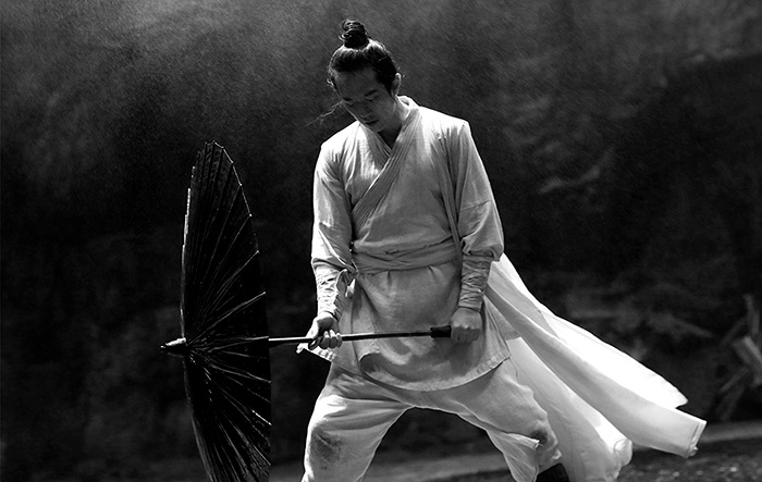 ����, �����.  �������� � ������: 9��������� � ������: 3