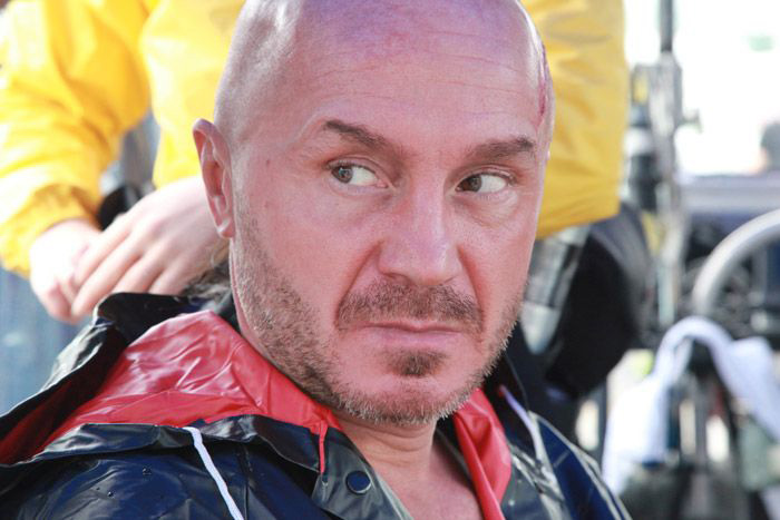 ��� � ����� 3, �����. 