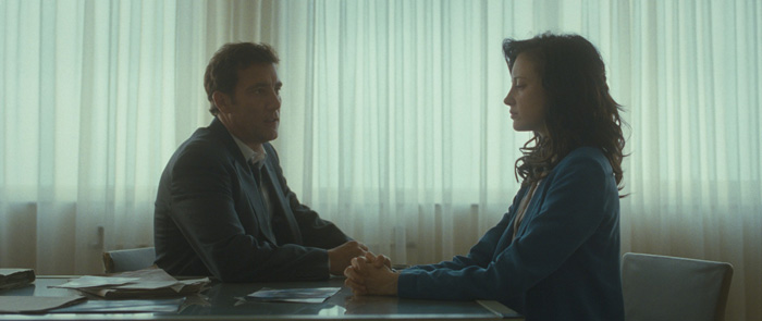 ������ �����, ������� ����������, �����.  �������� � ������: 8��������� � ������: 1