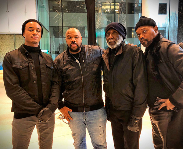 ����, �����. 