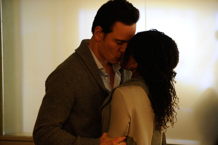 ����, �����.  �� ����: ����� ���������� �������� � ������: 11��������� � ������: 4