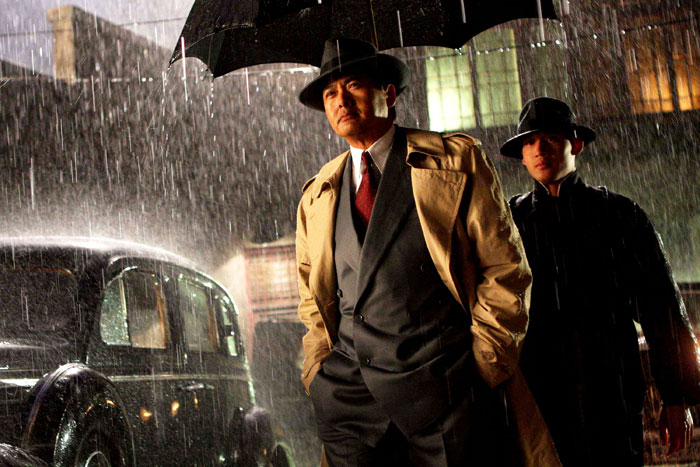 ������, �����.  �������� � ������: 8��������� � ������: 1