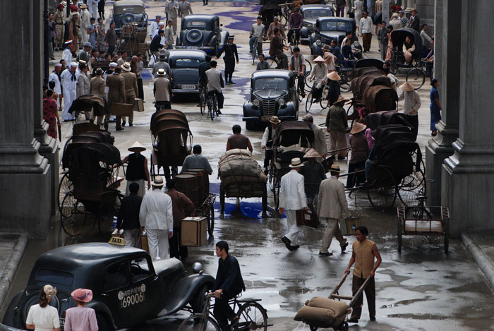 ������, �����.  �������� � ������: 8��������� � ������: 1