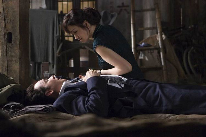 ������, �����.  �������� � ������: 8��������� � ������: 1