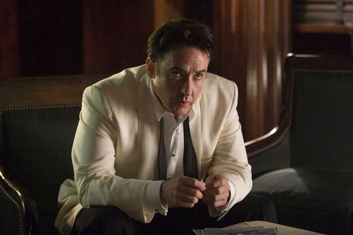 ������, �����.  �������� � ������: 8��������� � ������: 1