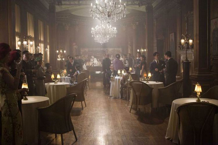 ������, �����.  �������� � ������: 8��������� � ������: 1