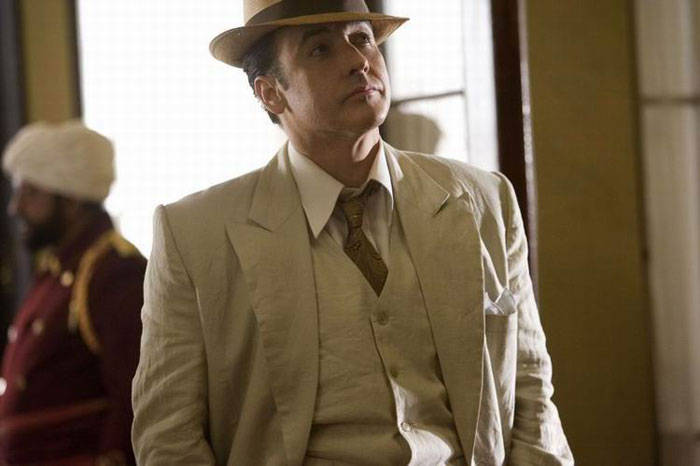 ������, �����.  �������� � ������: 8��������� � ������: 1