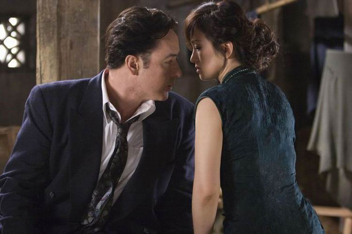 ������, �����.  �������� � ������: 8��������� � ������: 1