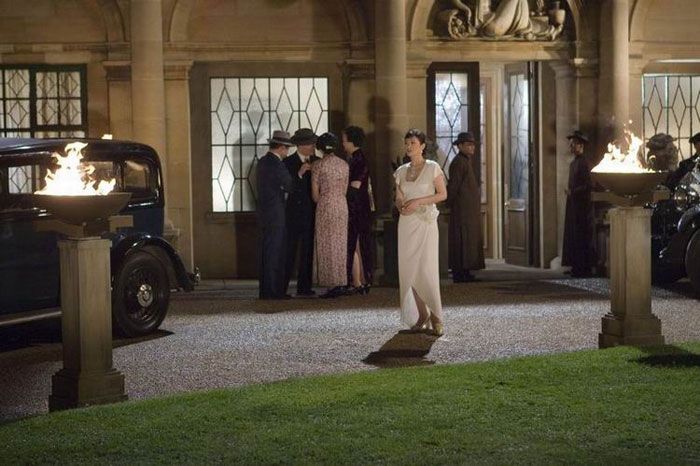 ������, �����.  �������� � ������: 8��������� � ������: 1