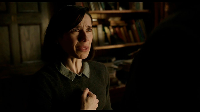 ����� ����, �����. 