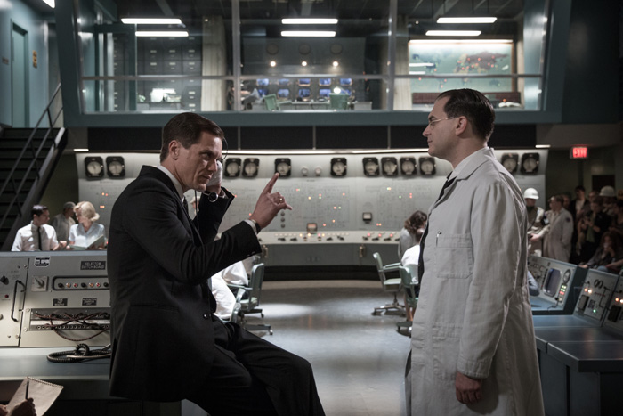 ����� ����, �����.  �������� � ������: 2��������� � ������: 11