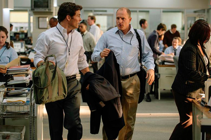 ��� � ������, �����. 