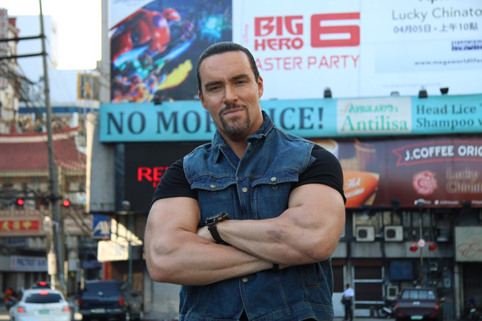 �������� � ������, �����.  �� ����: ��������� ������� �������� � ������: 1��������� � ������: 2