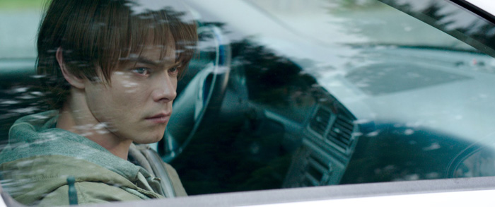 ��������, �����.  �������� � ������: 1��������� � ������: 2