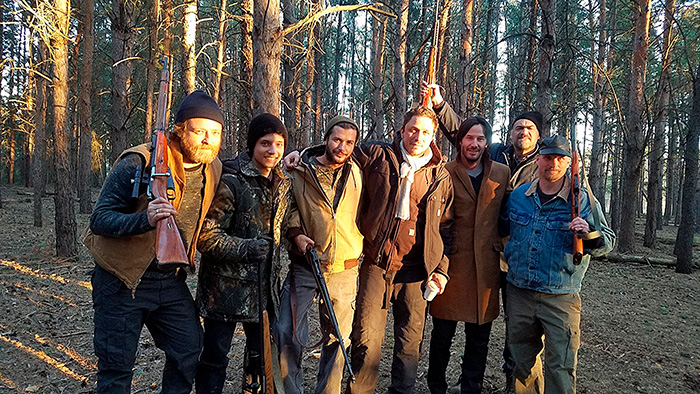 ������������, ������, �����.  �������� � ������: 2��������� � ������: 2