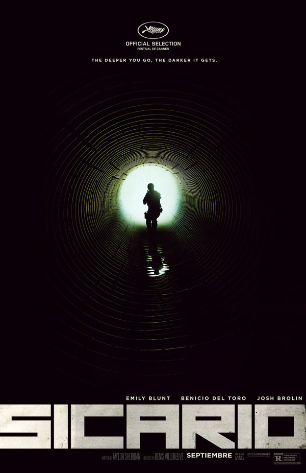 ������, �������, �������. 