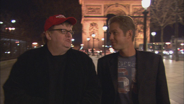 �����������������, �����.  �������� � ������: 3��������� � ������: 1