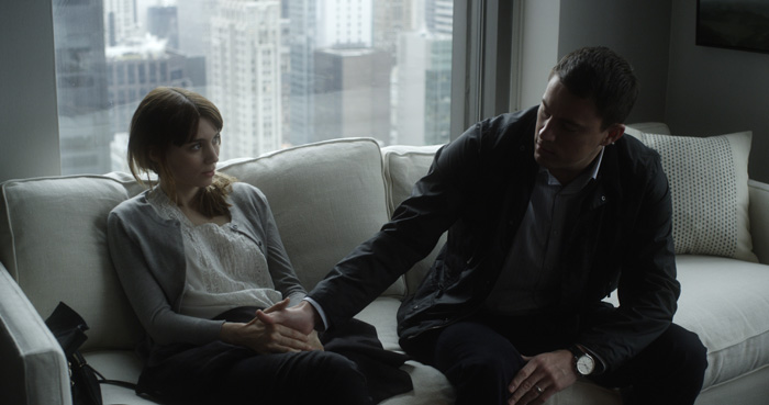 �������� ������, �����. 