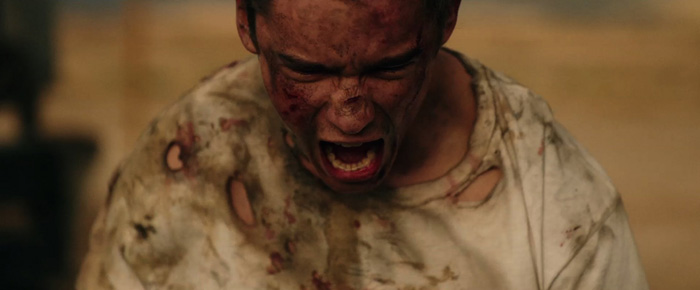 ������, �����. 