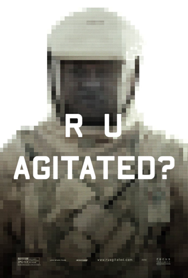 ������, �������. 