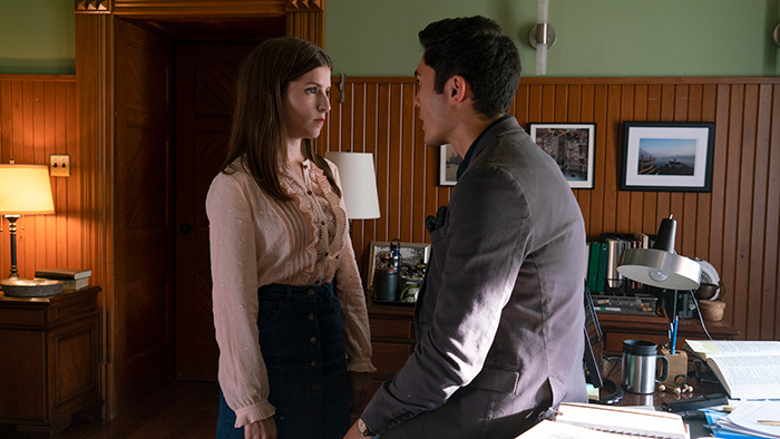 ������� �������, �����.  �� ����: ���� ������� �������� � ������: 5��������� � ������: 4