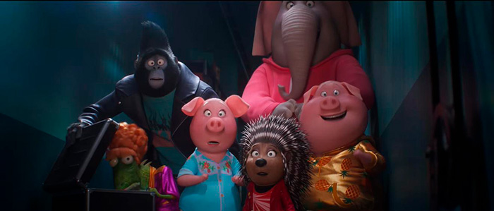 �������� 2, �����. 