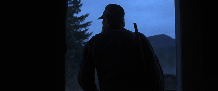 ������������ �������, �����.  �� ����: ��� ������� �������� � ������: 1��������� � ������: 4