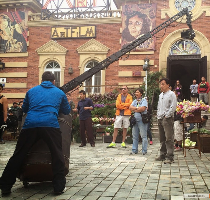 �� �����, �����. 