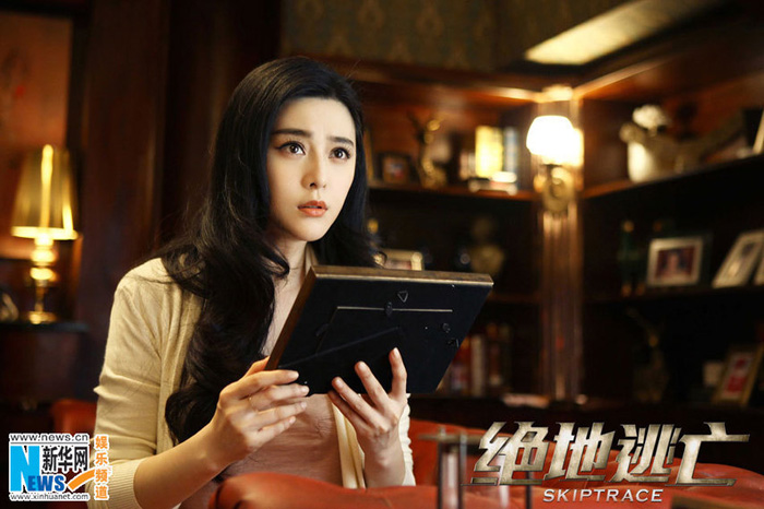 �� �����, �����.  �������� � ������: 1��������� � ������: 1