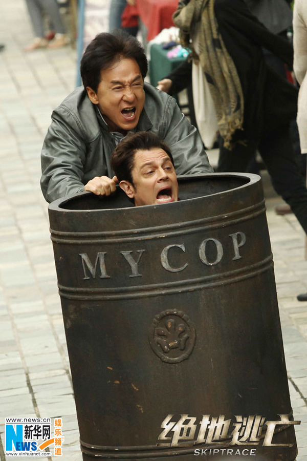 �� �����, �����.  �� ����: ����� ��� �������� � ������: 1��������� � ������: 1