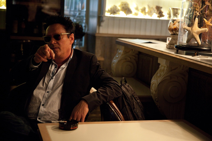 ������ �������-�������, �����.  �� ����: ����� ������ �������� � ������: 1��������� � ������: 1