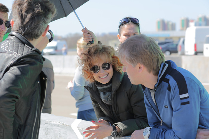 ������ �������-�������, �����.  �� ����: ������ ��������� �������� � ������: 1��������� � ������: 1