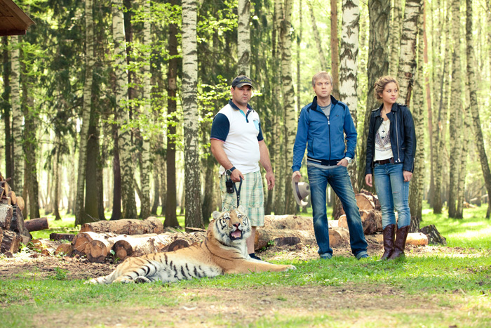 ������ �������-�������, �����.  �� ����: ������ ��������� �������� � ������: 1��������� � ������: 1