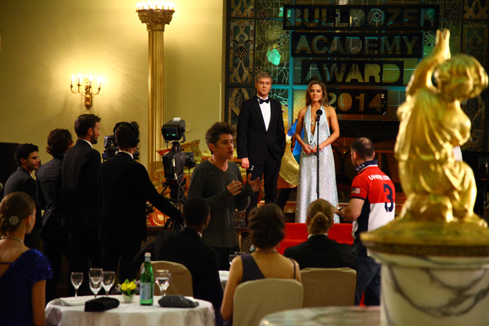 ������ �������-�������, �����.  �� ����: ������ ��������� �������� � ������: 1��������� � ������: 1