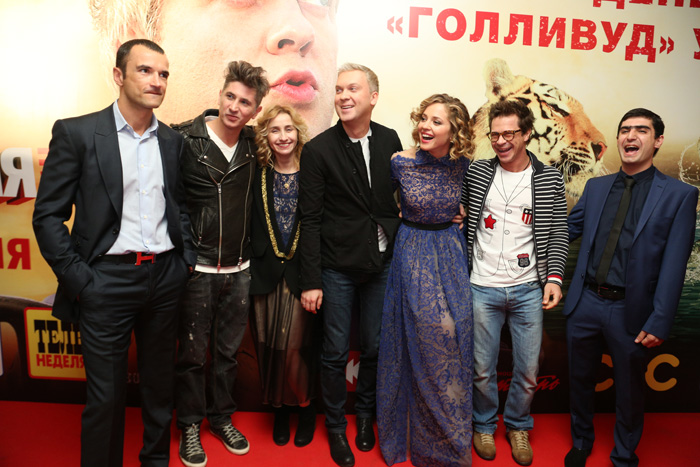 ������ �������-�������, �����.  �� ����: ������ ��������� �������� � ������: 1��������� � ������: 1