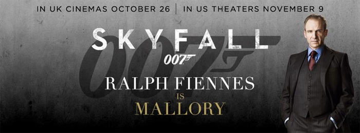 007: ���������� ��������, �������. ������ � ������: 68��������� � ������: 42