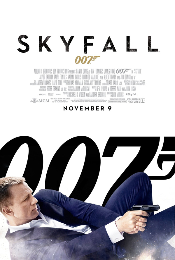 007: ���������� ��������, �������. ������ � ������: 68��������� � ������: 42
