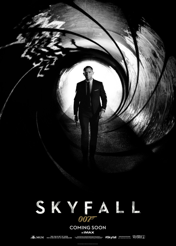 007: ���������� ��������, �������. ������ � ������: 68��������� � ������: 42