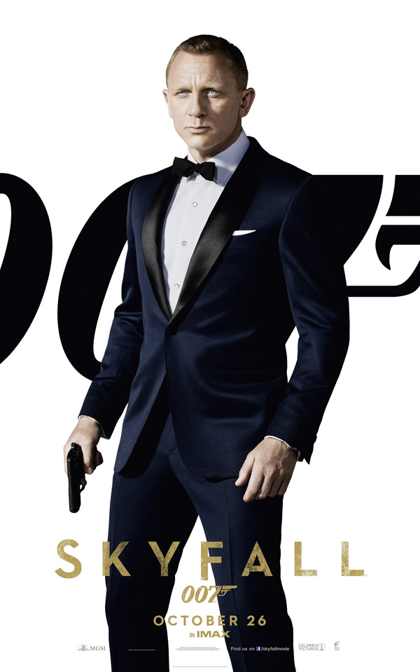 007: ���������� ��������, �������. ������ � ������: 68��������� � ������: 42