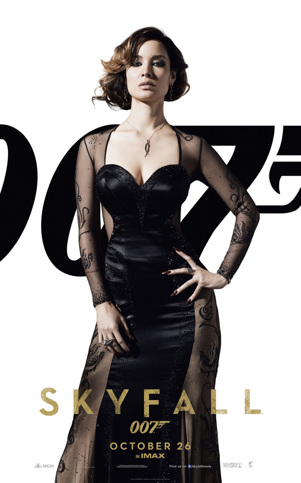 007: ���������� ��������, �������. ������ � ������: 68��������� � ������: 42