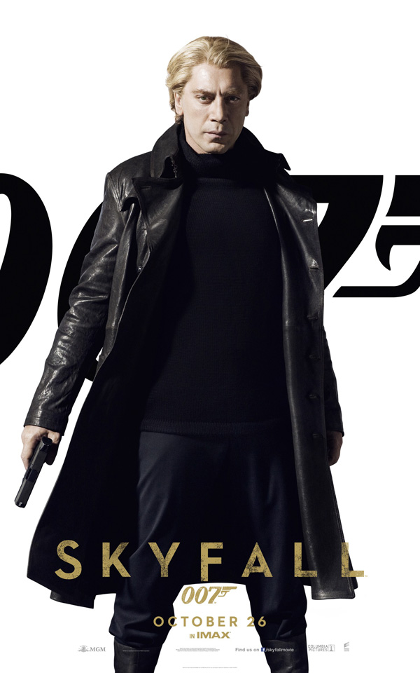 007: ���������� ��������, �������. ������ � ������: 68��������� � ������: 42