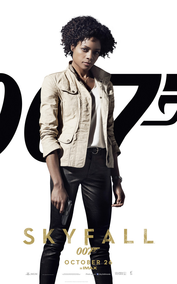 007: ���������� ��������, �������. ������ � ������: 68��������� � ������: 42