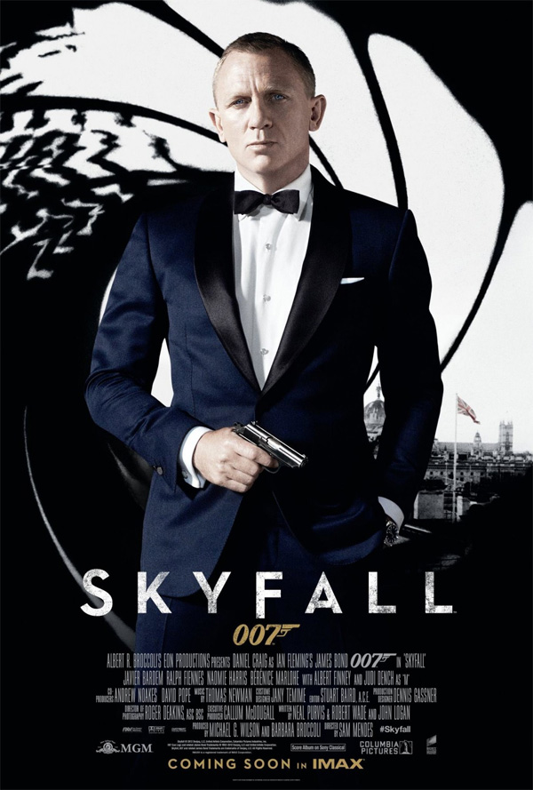 007: ���������� ��������, �������. ������ � ������: 68��������� � ������: 42