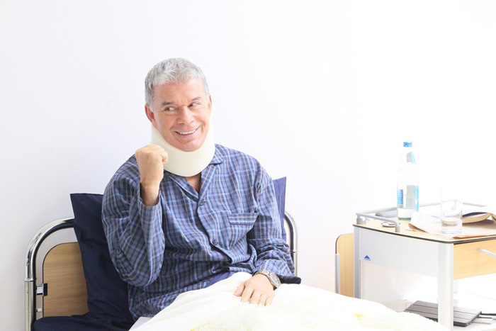 ��������� �������, �����.  �������� � ������: 1��������� � ������: 1