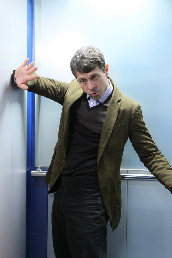 ��������� �������, �����.  �� ����: ����� ��������� �������� � ������: 1��������� � ������: 1