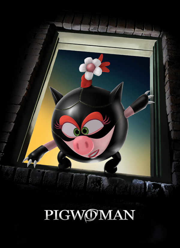 ���������. ������, �������. ������ � ������: 31��������� � ������: 7