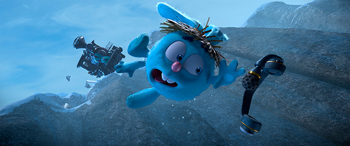 ���������. ������, �����.  �������� � ������: 2��������� � ������: 1